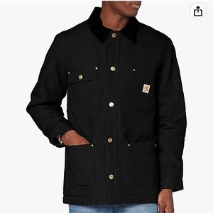 CARHARTT DUCK LINING CORE